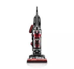 Hoover UH72630PC Windkanal Fr 3 Haustiere