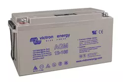 RV Deep Cycle Batterie Kaufratgeber