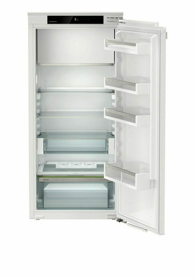 Sub-Zero Built-In Vs. Integrated Kühlschränke Testberichte/Bewertungen/Preise